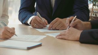 La Cgia di Mestre: “La burocrazia è costosa per le imprese”