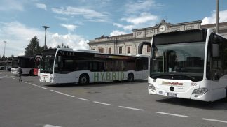 Trasporti e Olimpiadi: il Pd chiede di dare la priorità a studenti e lavoratori