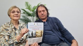 Sabato 24 maggio il Museo del Piave di Caorera propone la rievocazione della Madonna trafugata