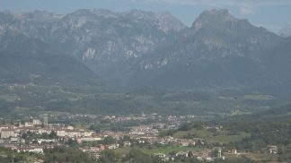Belluno Carbon Neutral: i dati dello studio provinciale
