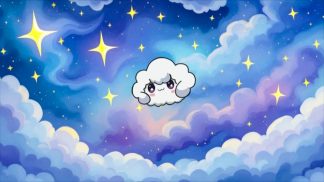 Divertirsi colorando: i libri di Barbie Delmonaco