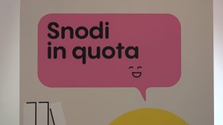 Belluno, Agordo e ora anche Pieve di Cadore: il progetto “Snodi in quota” è completo