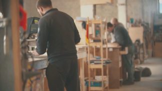 Legacoop Veneto: “Temiamo per la tenuta del sistema socio-sanitario”