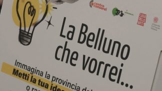 “4U”, la cultura come motore della comunità