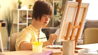 Le attività presenti e future dell’AIPD Bellunese in assemblea