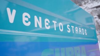 Assemblea dei Soci di Veneto Strade: bilancio 2024 positivo