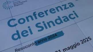 Ulss 1 Dolomiti: “Il 2024 un anno di consolidamento”.Obiettivo sul 2025