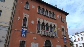 “Nevagl 365”, opposizioni all’attacco: “Giunta inadeguata a guidare la città”