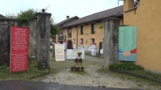 Cultura, sport, riflessioni, piatti tipici: tutto pronto per la 28° Festa del Volontariato Sociale