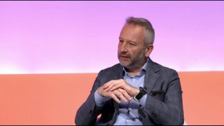 La Voce delle istituzioni – Daniele Tormen – Ordine degli avvocati di Belluno – 17/05/2025
