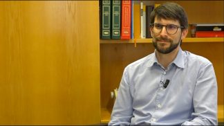 Voce delle istituzioni nel territorio – Dario Scopel (Seren del Grappa) – 21/05/2025