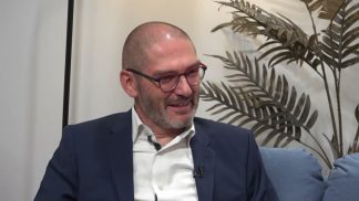 Intelligenza Artigiana – Episodio 4