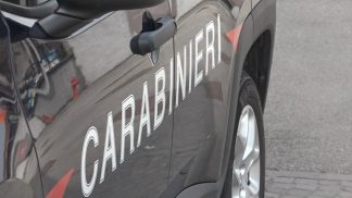 Abuso di alcool tra i minori: i controlli e le sanzioni da parte dei Carabinieri di Feltre
