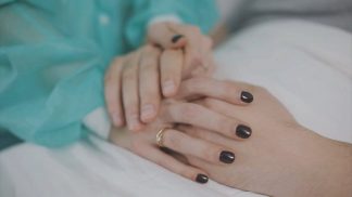 Giornata del sollievo: l’attività dell’Ulss 1