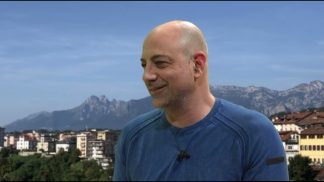 Dolomiti Turismo – Marco Grigoletto