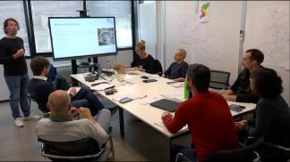 Tecnologia e innovazione in primo piano per SIB