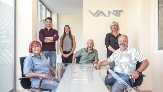 Intelligenza Artigiana – Episodio 5