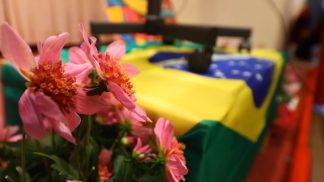 Il gemellaggio Italia – Brasile, nel nome della musica corale