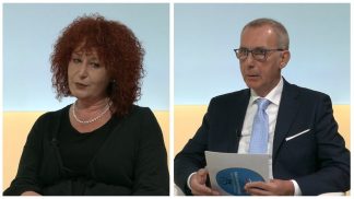 Davide De Rigo Cromaro e Livia Cadore: vittorie elettorali con dedica