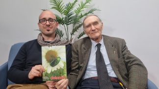 L’Istituto Bellunese di Ricerche Sociali e Culturali alla ricerca di nuovi giovani collaboratori