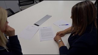 SIB avvia il percorso per la certificazione della parità di genere