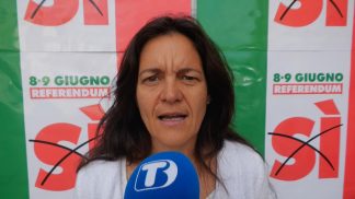 Referendum 8-9 aprile: le motivazioni di Cgil Belluno per i 5 “sì””