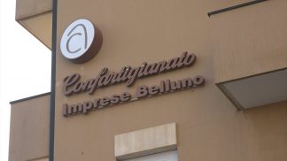 Confartigianato offre quattro postazioni gratuite per il coworking ai giovani artigiani