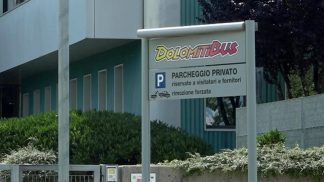 Trasporto scolastici garantiti durante le olimpiadi, il Pd: “Una vittoria che viene dal basso”