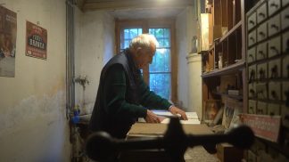 Cianton Ladin – puntata del 28/05/25