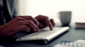 Transizione digitale ed ecologia: il bando della Camera di Commercio