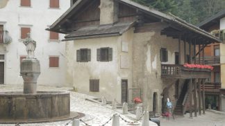 Casa Tiziano riaprirà a metà agosto: focus sull’accessibilità