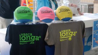 Tutto pronto per la dodicesima edizione della Vascalonga