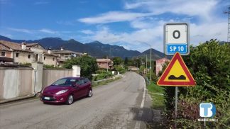 Apertura romana sulle risorse per la viabilità: i tagli ai trasferimenti possono saltare