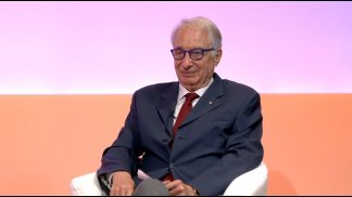 Voce delle istituzioni – Paolo Doglioni (Confcommercio) – 29/05/2025