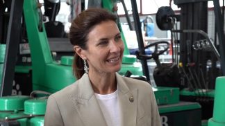 Meno burocrazia e regole uniformi in Europa: l’intervento dell’eurodeputata Moretti