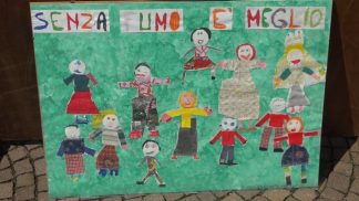 Alleanza Ulss 1 Dolomiti e Lilt Belluno per combattere l’abitudine al fumo