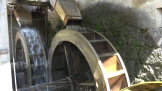 Santa Giustina punta sul turismo valorizzando le proprie eccellenze