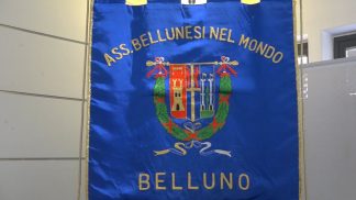 L’Associazione Bellunesi nel Mondo guarda alle sfide del futuro