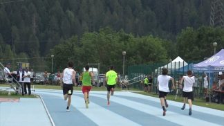 Nell’ambito dello Sport Busines Forum sabato 7 giugno in scena la Giornata Nazionale dello Sport