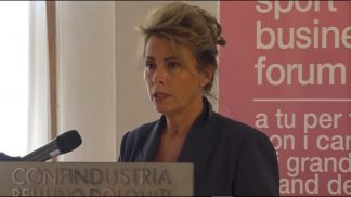 Caos dazi, Berton: “L’industria ha bisogno di regole fisse”
