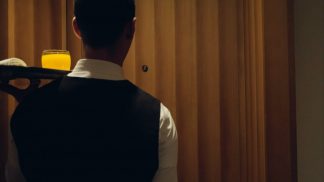 Lavoro, entra nel vivo il protocollo condiviso fra Comcommercio e Unaie