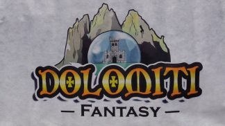 Le emozioni e la magia del Dolomiti Fantasy al Parco Lotto di Trichiana