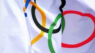 GenerAzione 2026, spirito olimpico per 42mila studenti del Veneto