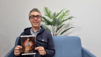 Spiritualità e cultura venerdì 6 giugno con la Lunga Notte delle Chiese 2025