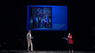 Scuole in Rete: 20 anni di impegno per studenti e comunità