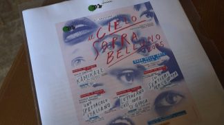 Torna “Il cielo sopra Belluno”: teatro, musica e convivialità sotto le stelle