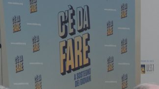 Giovani fragili, al via il progetto “Safe Teen Dolomiti”