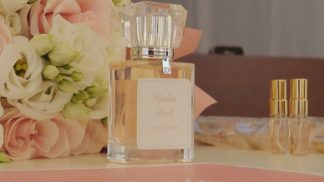 Un’essenza che racconta le grandi donne venete. Presentato “Il profumo delle divine”