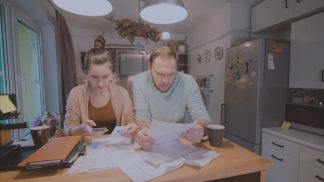 Primo weekend senza tasse, ma in Veneto gli evasori sono 162mila