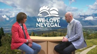We Love Nevegal 2025 – Puntata 6